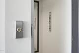 2334 Anchor Way - Photo 31
