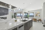 2334 Anchor Way - Photo 41