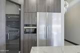 2334 Anchor Way - Photo 42