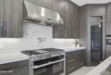 2334 Anchor Way - Photo 45