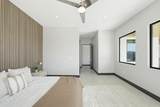 2334 Anchor Way - Photo 54