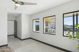 2334 Anchor Way - Photo 56