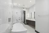 2334 Anchor Way - Photo 57