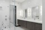 2334 Anchor Way - Photo 58