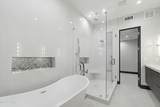 2334 Anchor Way - Photo 60