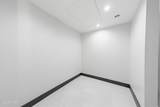 2334 Anchor Way - Photo 61