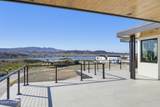 2334 Anchor Way - Photo 65
