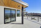 2334 Anchor Way - Photo 68