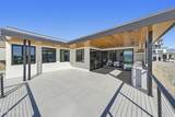 2334 Anchor Way - Photo 69