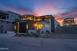 2334 Anchor Way - Photo 7