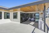 2334 Anchor Way - Photo 70