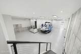 2334 Anchor Way - Photo 72