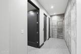 2334 Anchor Way - Photo 77