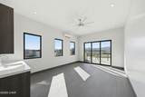 2334 Anchor Way - Photo 79
