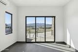 2334 Anchor Way - Photo 80