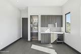 2334 Anchor Way - Photo 81
