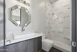2334 Anchor Way - Photo 82