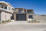 2334 Anchor Way - Photo 83