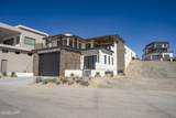 2334 Anchor Way - Photo 84