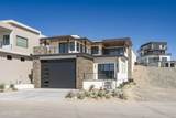 2334 Anchor Way - Photo 85