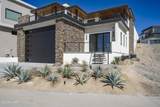 2334 Anchor Way - Photo 86