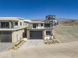 2334 Anchor Way - Photo 87