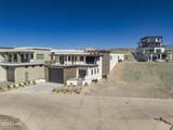 2334 Anchor Way - Photo 88