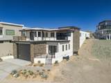 2334 Anchor Way - Photo 89