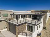 2334 Anchor Way - Photo 90