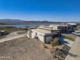 2334 Anchor Way - Photo 92