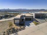 2334 Anchor Way - Photo 93