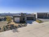 2334 Anchor Way - Photo 94