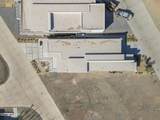 2334 Anchor Way - Photo 97