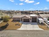 3250 Oakwood Dr - Photo 1