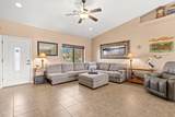 3250 Oakwood Dr - Photo 10