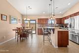 3250 Oakwood Dr - Photo 11