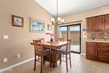 3250 Oakwood Dr - Photo 12
