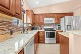 3250 Oakwood Dr - Photo 13