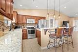 3250 Oakwood Dr - Photo 14
