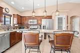 3250 Oakwood Dr - Photo 15