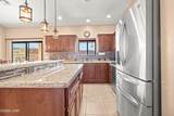 3250 Oakwood Dr - Photo 16