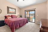 3250 Oakwood Dr - Photo 17