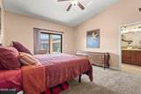3250 Oakwood Dr - Photo 18