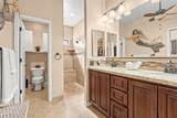 3250 Oakwood Dr - Photo 20
