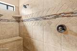 3250 Oakwood Dr - Photo 21