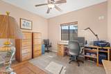 3250 Oakwood Dr - Photo 22