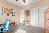 3250 Oakwood Dr - Photo 23