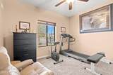 3250 Oakwood Dr - Photo 24