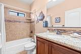 3250 Oakwood Dr - Photo 25