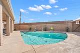 3250 Oakwood Dr - Photo 28